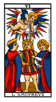 tarot-marseille-carte-arcane-majeur-fic-bloop-amoureux-6