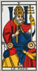 tarot-marseille-carte-arcane-majeur-fic-bloop-pape-5