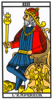 tarot-marseille-carte-arcane-majeur-fic-bloop-empereur-4