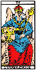tarot-marseille-carte-arcane-majeur-fic-bloop-imperatrice-3