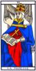tarot-marseille-carte-arcane-majeur-fic-bloop-papesse-2