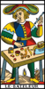 tarot-marseille-carte-arcane-majeur-fic-bloop-bateleur-1