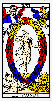 tarot-marseille-carte-arcane-majeur-fic-bloop-monde-21