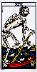 tarot-marseille-carte-arcane-majeur-fic-bloop-sans-nom-mort-13