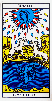 tarot-marseille-carte-arcane-majeur-fic-bloop-lune-18