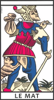 tarot-marseille-carte-arcane-majeur-fic-bloop-mat-0-22