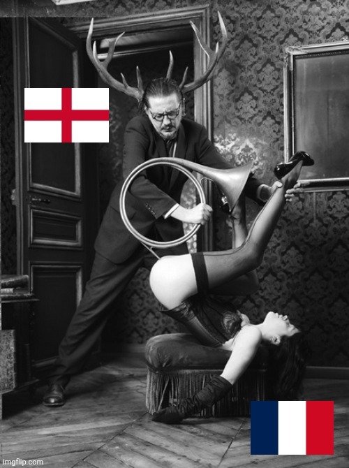 france angleterre coupe monde 2026 humiliation domination b d s m