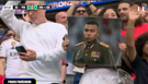 mbappe-dictateur-el-dictator-demi-finale-bronze-remontada-anglais-goat