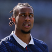 olise-rate-demi-finale-cdm-2026-26-noir-remontada-angleterre-france