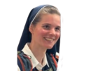bonne-soeur-nonne-mignonne