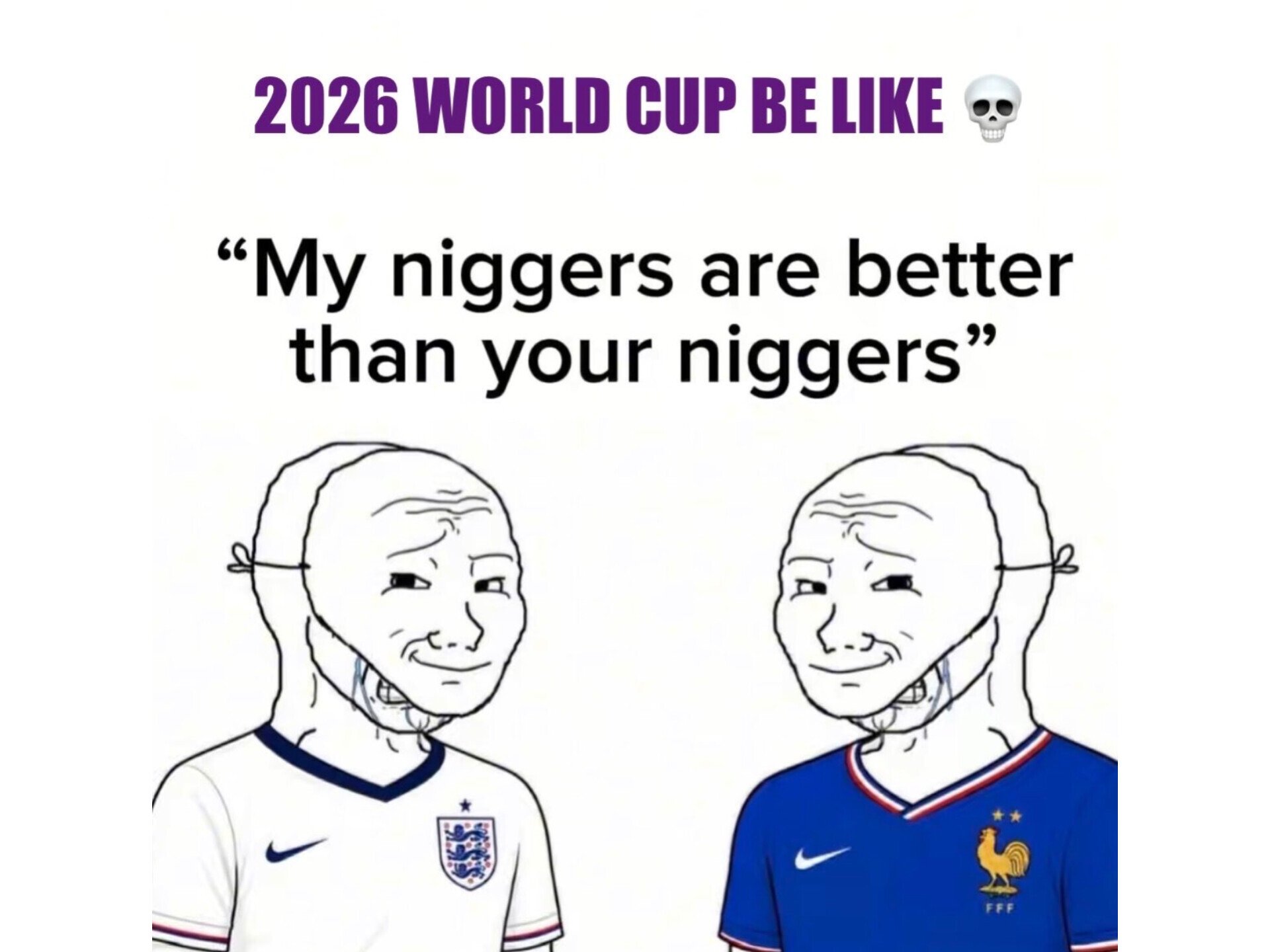 foot coupe migrant mbappe afrique monde