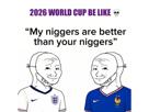 foot-coupe-migrant-mbappe-afrique-monde