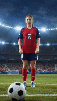 coupe-du-monde-ballon-goal-penalty-teen-supporter-bave-femme-meuf-fille-corner-arbitre-trophe