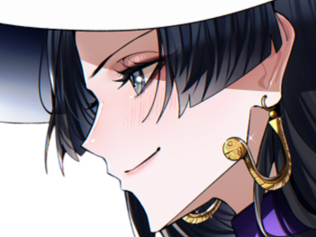boa hancock one piece onepiece