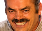 risitas-crispe-sourire-diabolique-mechant-celestin-malefique