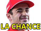 f1-fomule-une-one-charles-leclerc-ferrari-la-chance