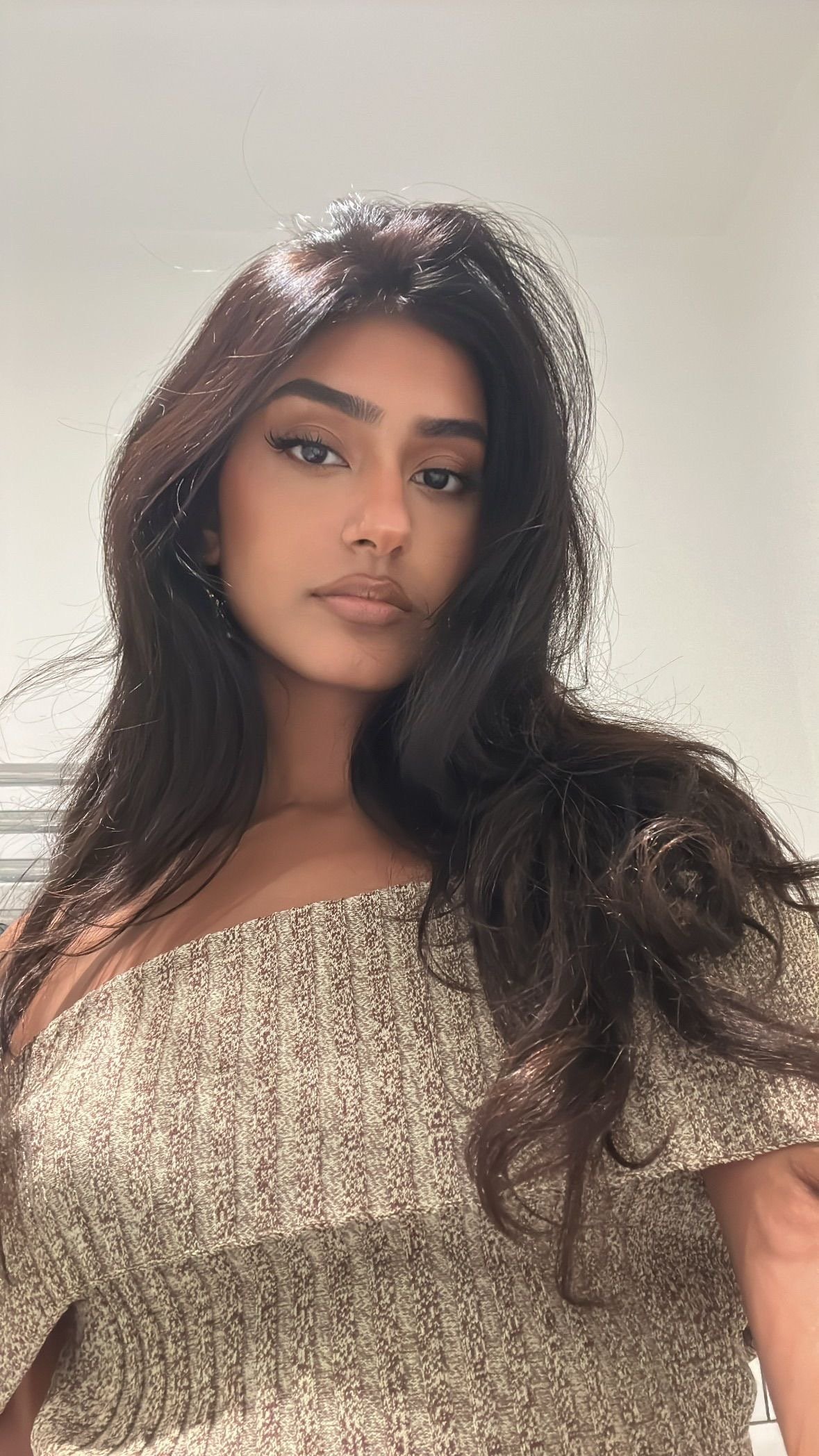 hindi paki pakistan indy indienne shiva india vishnu karma curry riz taj sari ganesh devi