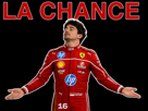 f1-fomule-une-one-charles-leclerc-ferrari-la-chance