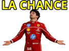 f1-fomule-une-one-charles-leclerc-ferrari-la-chance
