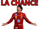 f1-fomule-une-one-charles-leclerc-ferrari-la-chance