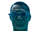 cr7-cristiano-ronaldo-paz-facho-qlf-eau-apnee-plongee-lunettes-sous-ent-goat-football-piscine