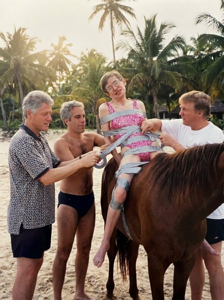 ped incest scandal mkultra state corrupt cult mala psyops beam epstein maxwell baal files list