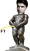 emile-hirsch-tennis-goat-ft-forum-djokovic-belge-belgique-manneken-pisse-statue-urine