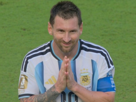 messi-lionel-leo-argentin-argentine-football-israel-sioniste-juif-frotter-les-mains-main-caricature