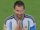 messi-lionel-leo-argentin-argentine-football-israel-frotter-mains-main-caricature-mechant-de-film-monocle