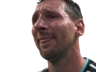lionel-leo-messi-pleure-langue-larme-larmes-cdm-coupe-du-monde-2026