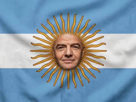 gianni-infantino-drapeau-argentin-argentine-corruption-cdm-coupe-du-monde-2026-tete
