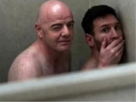 infantino-messi-corruption-relation-sexuelle-sexe-nus-toilettes-baise-chut-secret-cdm-coupe-monde-2026
