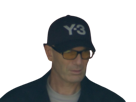 zidane-zizou-zinedine-cdm-foot-football-casquette-lunettes
