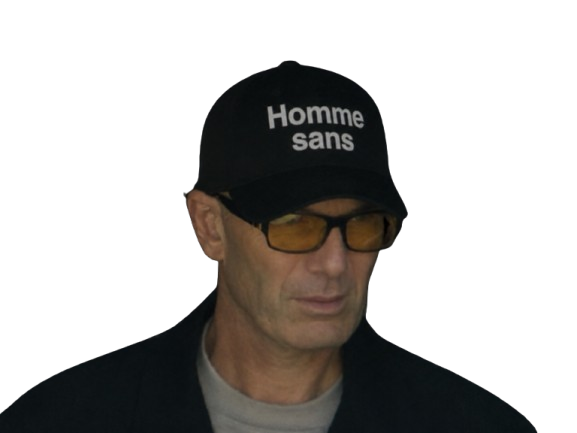 zidane zizou zinedine cdm foot football casquette lunettes homme sans benzemonstre