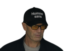 zidane-zizou-zinedine-cdm-foot-football-casquette-lunettes-homme-sans-benzemonstre
