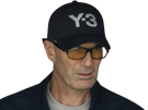 zidane-zizou-edf-coach-secret-revelate-casquette-concentre-regarde-y3-triste-choc-wtf-deprime-blase