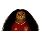 cucurella-chat-espagne