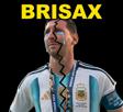 brisax-messi-argentine-espagne-champion-lionel-cdm-2026-us-foot-football-selecao-naturelle-coupe-monde