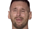 lionel-messo-goat-pessi-argentine-foot-football-ff-coupe-du-monde-cdm-2026-fifa-infantino