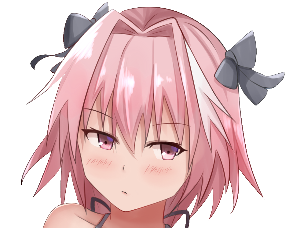 fate kj astolfo kikoojap regard reup