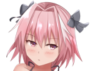 fate-kj-astolfo-kikoojap-regard-reup