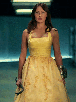 ella-purnell-uk-brit-actriz-famosa-kino-fall-out-pereg-arca-jnx-gwyn-prod-trek