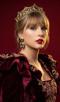 goon-swift-sing-1989-holy-tay-tiny-pure-trad-wife-perfect-sublime-delicate-haze-opal