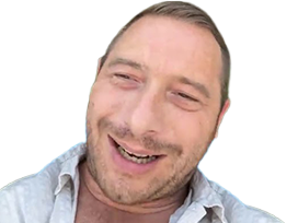olivoliv oliv youtubeur youtuber complotiste complotax debile idiot philippot politique low