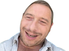 olivoliv-oliv-youtubeur-youtuber-complotiste-complotax-debile-idiot-philippot-politique-low