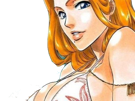 rangiku-matsumoto-bleach-cheveux-blond-venitien-yeux-bleu-rachel-de-broglie-fic-bloop-maillot-bikini