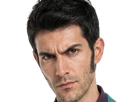 arsene-lupin-iii-3-rupan-sansei-ia-homme-reel-brun-yeux-marrons-edgar-cambriole-lupin-le-3
