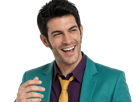 arsene-lupin-iii-3-rupan-sansei-ia-homme-reel-brun-yeux-marrons-edgar-cambriole-lupin-le-3