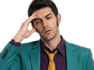 arsene-lupin-iii-3-rupan-sansei-ia-homme-reel-brun-yeux-marrons-edgar-cambriole-lupin-le-3