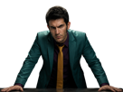 arsene-lupin-iii-3-rupan-sansei-ia-homme-reel-brun-yeux-marrons-edgar-cambriole-lupin-le-3